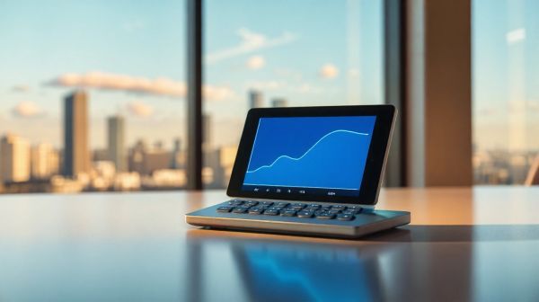 10 stratégies clés pour atteindre la neutralité carbone rapide