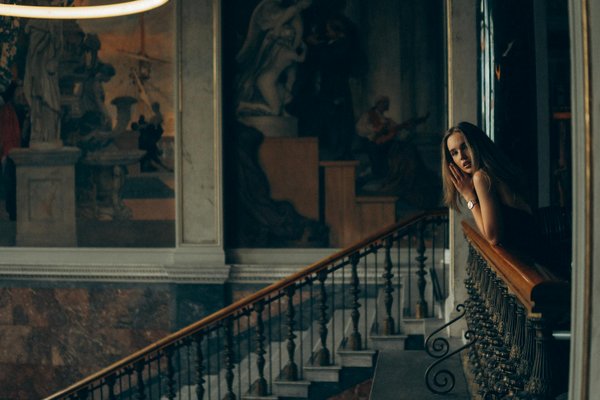 Découvrez les avantages de l'isolant efiperl pour vos projets