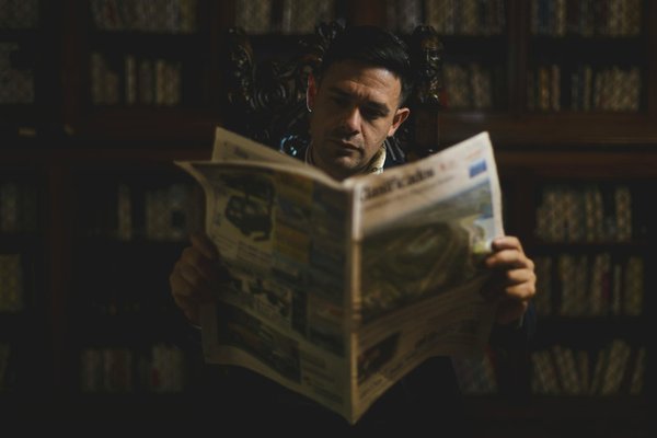 Idées raffinées pour une entrée froide gastronomique