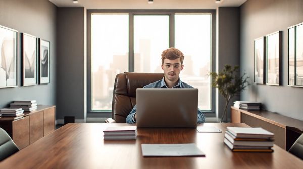 5 stratégies clés pour améliorer la GPAO en entreprise