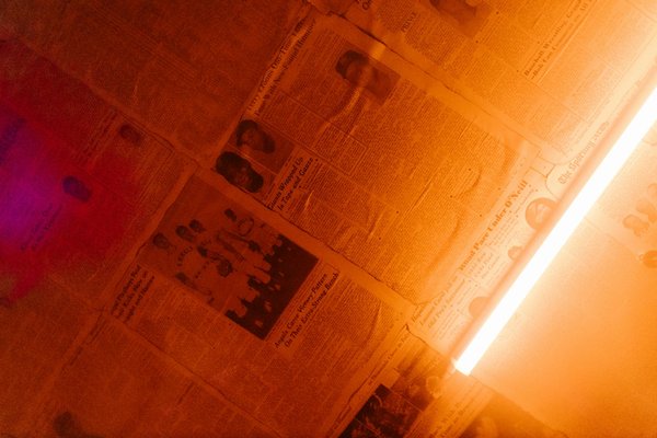 Choisir la meilleure entreprise de rénovation : camif habitat à la une