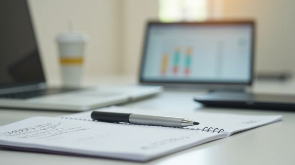 Comment calculer votre TJM en portage salarial efficacement