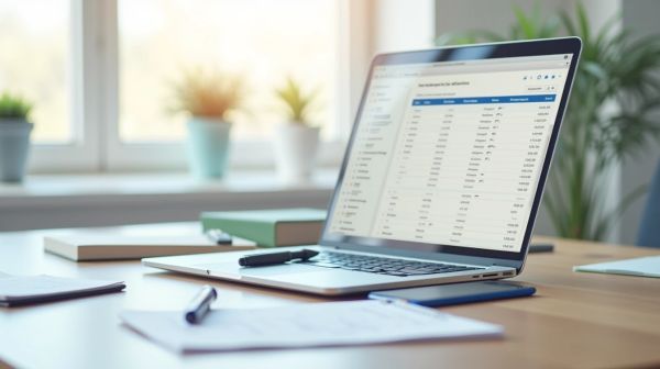 Comment calculer votre TJM en portage salarial efficacement