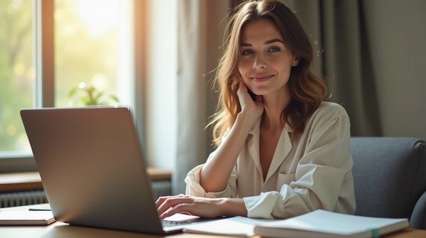 Comment fixer ses tarifs de freelance tout en se valorisant ?