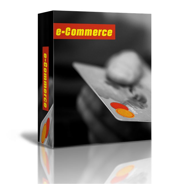 Formation e-commerce : devenez un pro d'amazon fba facilement !
