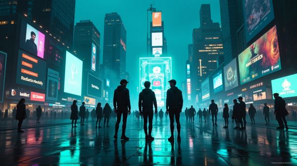 Les dernières tendances geek à découvrir en 2026