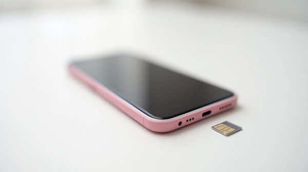 Téléphone rose : des services abordables et fiables à partir de 0,40 €/min