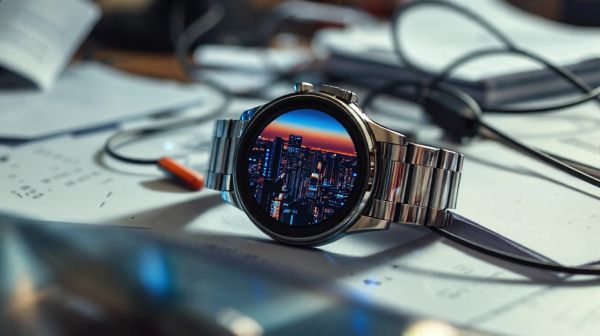 Top 10 des nouveautés geek incontournables en 2026