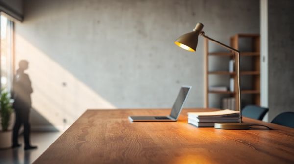 Top conseils pour déterminer votre TJM en portage salarial