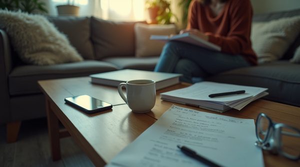 Tourner un film avec un smartphone : guide pratique et astuces