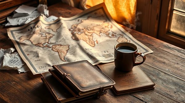 Voyager et gagner de l'argent : astuces et conseils pratiques