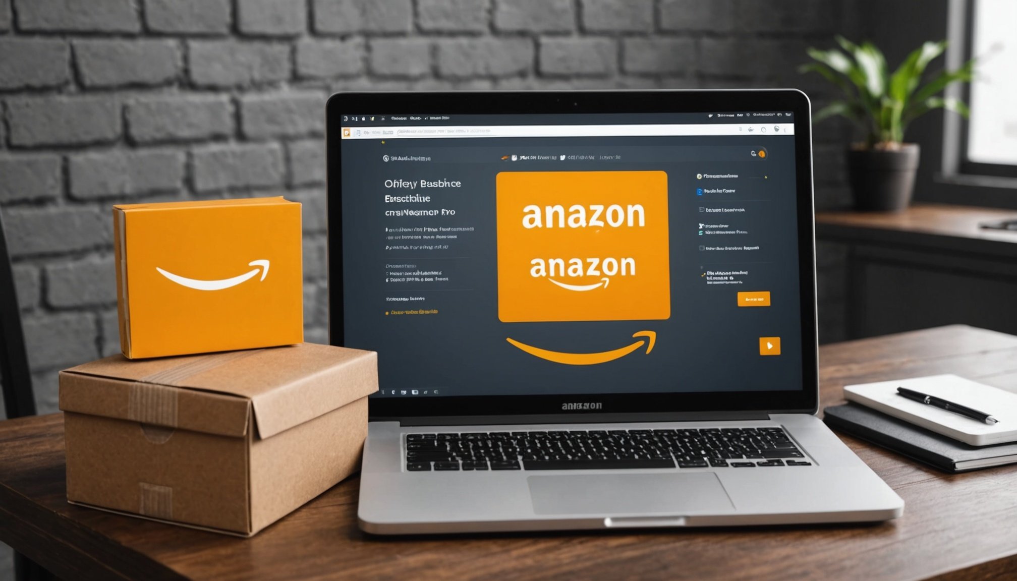 Vos questions sur cette formation e-commerce