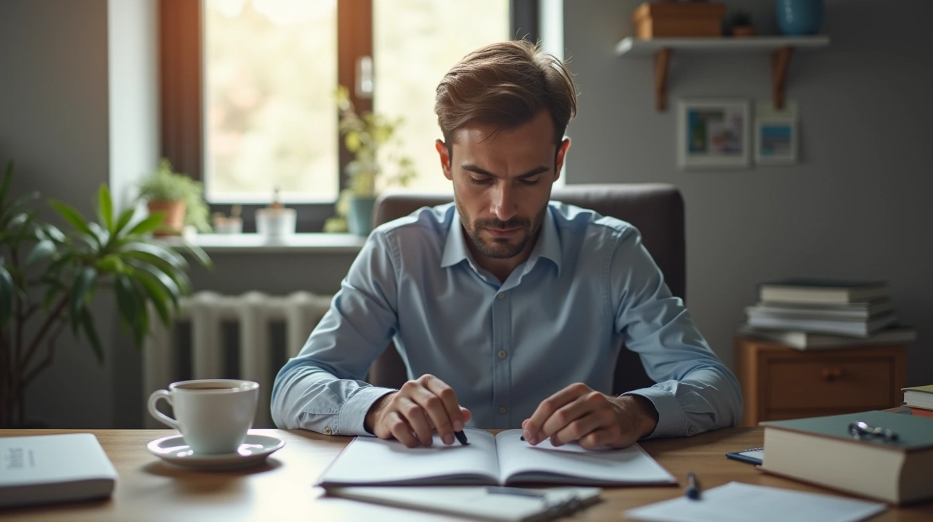 Questions fréquentes sur la tarification freelance