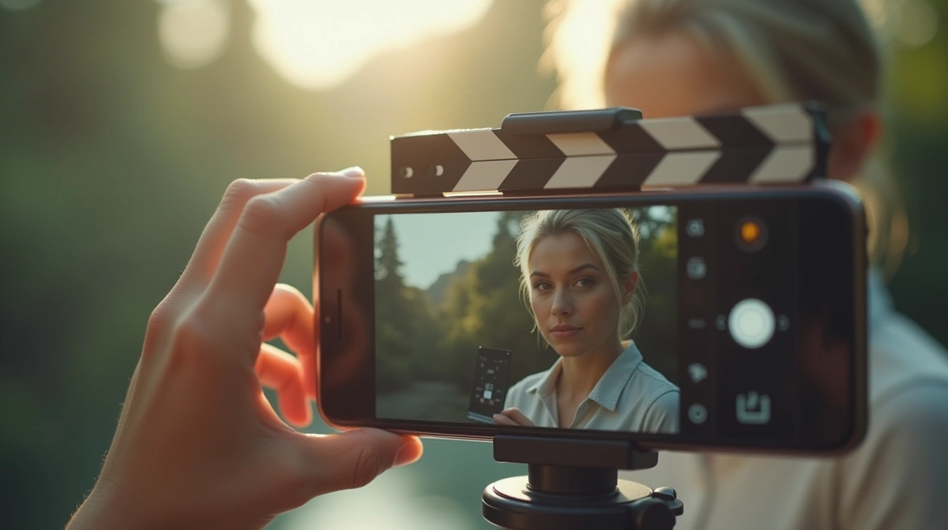 Questions fréquentes sur la production mobile